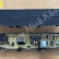 ( SP846 )  Board Dùng Cho Hãng Samsung Model WA-98F4& 10F5,90V3,10W9,98W9,12V5